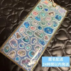 KT☆ママ様 リクエスト 2点 まとめ商品