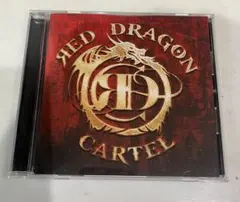 2026年最新】red dragon cartelの人気アイテム - メルカリ