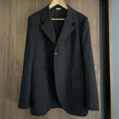 セットアップ スーツ