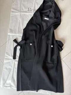 2025年最新】Rene ジャケット・アウターの人気アイテム - メルカリ