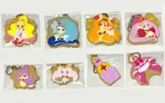 プリキュア まとめ売り 2026年最新】プリキュア まとめ売りの人気アイテム - メルカリ