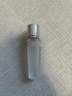 コスメデコルテ　キモノ　サクラ　オードトワレ　15ml