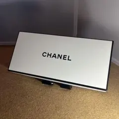 ヤケクソ価格！！　CHANEL シャネル N°5 サヴォン オー プルミエール