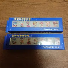 Item thumbnail for item f71e3d82-970c-49f4-862f-ac2894ad1a24