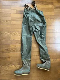 Item thumbnail for item aeabf7e2-1ab3-4e35-a4a0-972089ab1275