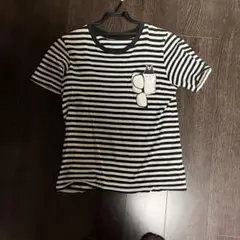 Item thumbnail for item dc812ffb-1d13-4e88-8b26-cde7d1cb6048