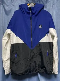 2025年最新】adidas スノーボード ウェア(男性用)の人気アイテム