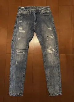 Item thumbnail for item b333c889-0560-41de-b370-3b2b810e85ba