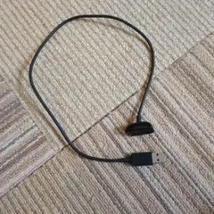 fitbit charge 4 本体