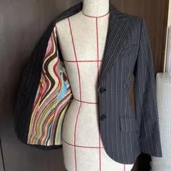 Paul Smith テーラードジャケット　M