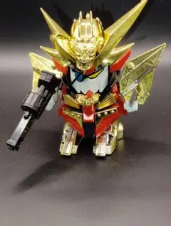 Item thumbnail for item 72b25f1e-e960-422a-b901-fc18f5fa1a5d