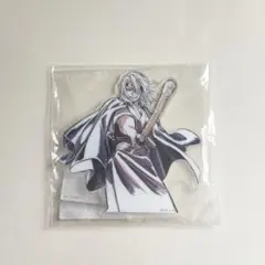 2025年最新】webshopくじ 宇髄天元の人気アイテム - メルカリ