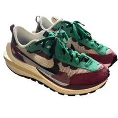 ナイキ　サカイ　vaporwaffle ワッフル　28.5 ヴェイパーワッフル