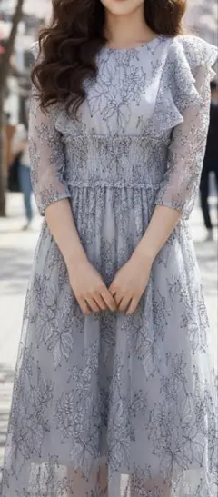 Item thumbnail for item 98298419-690c-4ad4-901f-f8627ad677e9