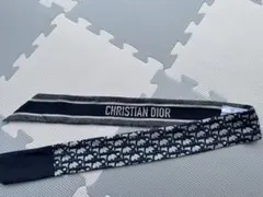 Christian Dior J'ADIOR ヘアバンド - メルカリ