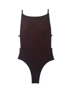 2025年最新】sisandiの人気アイテム - メルカリ