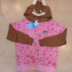 Item thumbnail for item ccfdb45d-a402-4dc4-9237-2f828a5404c0