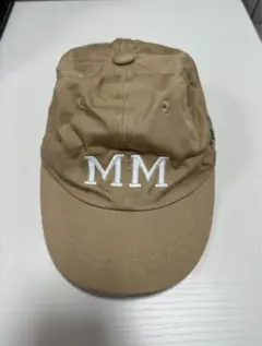 Item thumbnail for item de86283d-0cd0-40bb-8bb2-623d035833e0