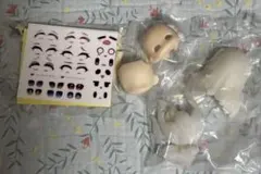 Item thumbnail for item 1a242721-408c-4f03-ae3b-f510e7966a03