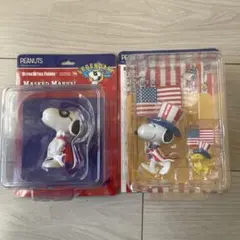 Item thumbnail for item 4fb42a0d-b364-47cd-ad73-61e99eca6a0d