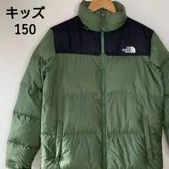 Item thumbnail for item 98a68131-672f-4f24-bbe9-aaa193125afb