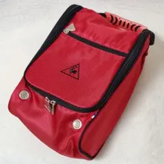 Item thumbnail for item c571a153-fecb-4b2b-a09c-0c0432892e11