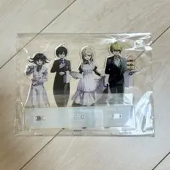 Item thumbnail for item 30b4b8fa-2f9e-44d8-ae51-c290d36a44a2