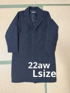 【値下げしました】NEIGHBOR HOOD コート メンズ 【送料無料】 値下げしました】NEIGHBOR HOOD コート メンズ 【送料無料