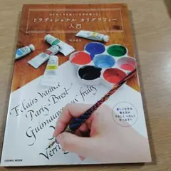 Item thumbnail for item 62513484-c37b-4339-9441-8189f64199fb