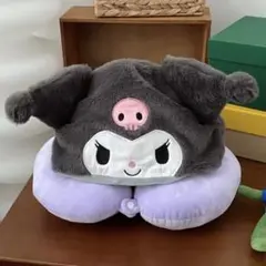 Item thumbnail for item 7c0407aa-5e44-4abd-9c3a-866ededc2100