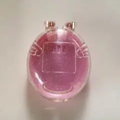 Rin(プロフィール必読)様 リクエスト 2点 まとめ商品