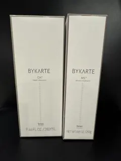 箱無し　ちょこれーと様 リクエスト 2点 まとめ商品