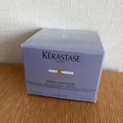 《新品》ケラスターゼMasque Ultra-Violet 200ml