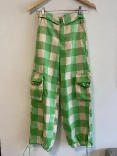 Item thumbnail for item 724d65fd-c886-455c-82e7-d83a515d744e