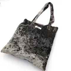 Item thumbnail for item 95e68a14-cb7b-4c0b-811c-8199310a2c82