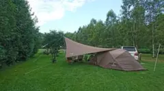 2025年最新】ランドブリーズpro.4の人気アイテム - メルカリ