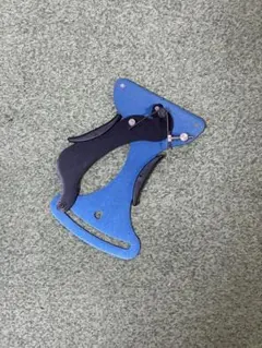 Park Tool スポークテンションメーター TM-1のサムネイル