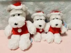 kiyo様 リクエスト 2点 まとめ商品