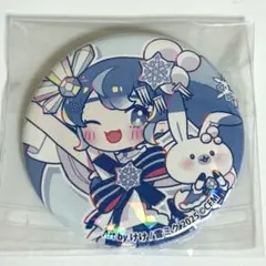 2026年最新】雪ミク2018 缶バッジの人気アイテム - メルカリ