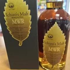 Item thumbnail for item d65b117a-85a7-48a3-920a-2e2ed632e213