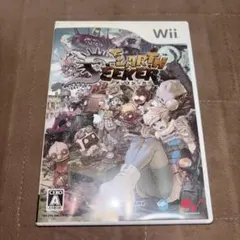 Item thumbnail for item c54f28ea-25e7-456c-954f-f5028bba45ba