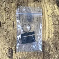 Wacom ペンタブレット 替え芯10本+芯抜き ACK-20001