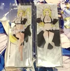 2026年最新】春姫 アクリルスタンドの人気アイテム - メルカリ