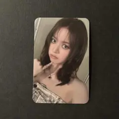 NMIXX Fe3O4 FORWARD musickorea リリー