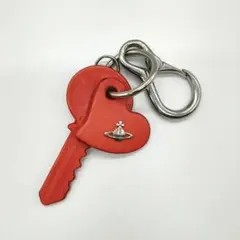 2026年最新】Vivienne Westwood レディース キーホルダー・キーリング