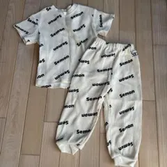 Item thumbnail for item f44411cf-1795-4be8-847a-37b8e011d29b