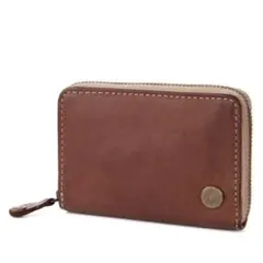 Dakota BLACK LABEL ダコタ ブラックレーベル ベルクのサムネイル