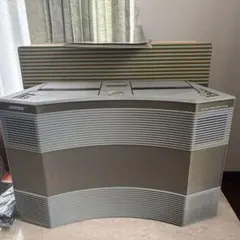 2025年最新】bose aw-1dの人気アイテム - メルカリ