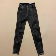 Item thumbnail for item 755d7e8d-7821-446a-9e78-2a2001b3a565