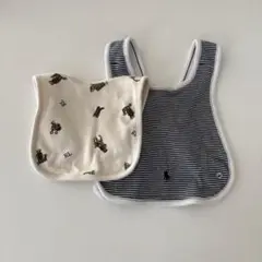 ラルフローレン スタイ